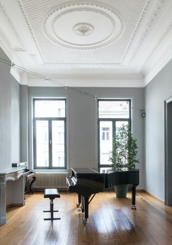 피아노조율수리 대한명인 감동의 피아노음악 이야기 피아노조율수리 대한명인 감동의 피아노음악 이야기