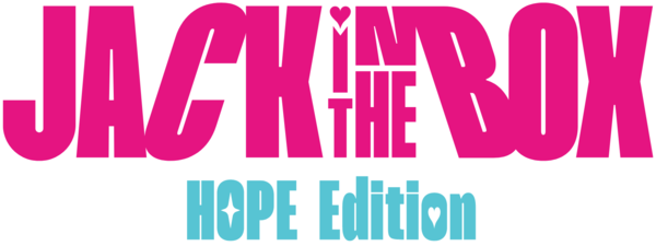 사진출처 : BTS 공식 홈페이지