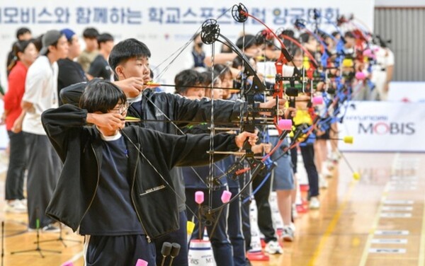 사진 출처 : 현대모비스