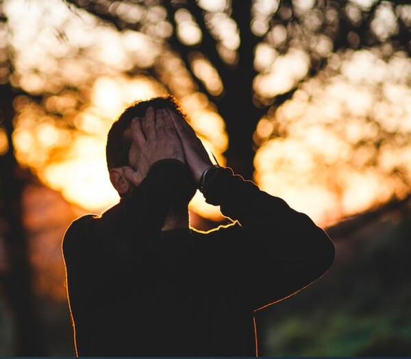 [칼럼 = 스트레스] 세걔문화예술신문