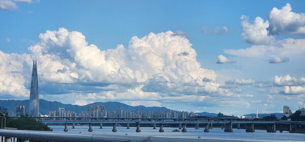 세계문화예술신문ㆍ포토기자