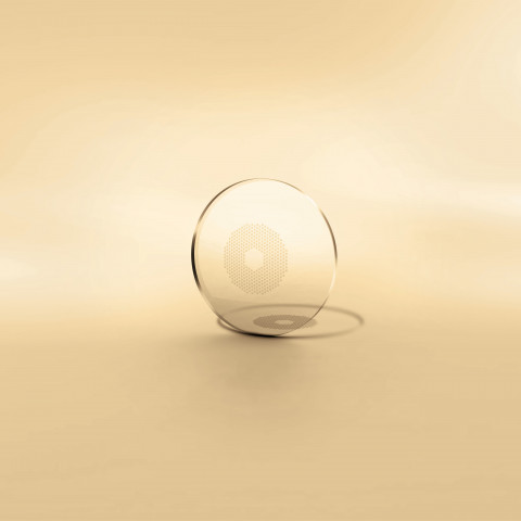 마이오스마트 DIMS 테크놀러지 마이오스마트 DIMS 테크놀러지