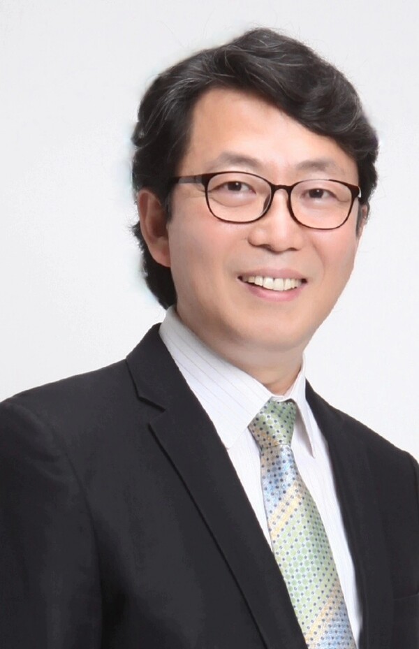 (사)한국피아노조율사협회 김현용 회장