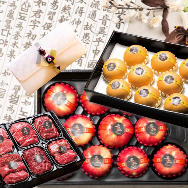 세계문화예술신문