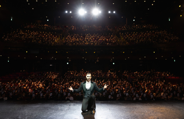 [사진제공:에스엔코]