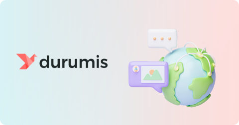 두루미스 로고 두루미스 로고