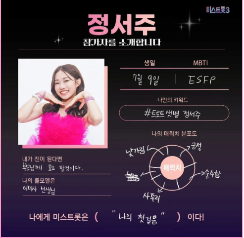 나무위키 사진 출처 나무위키 사진 출처