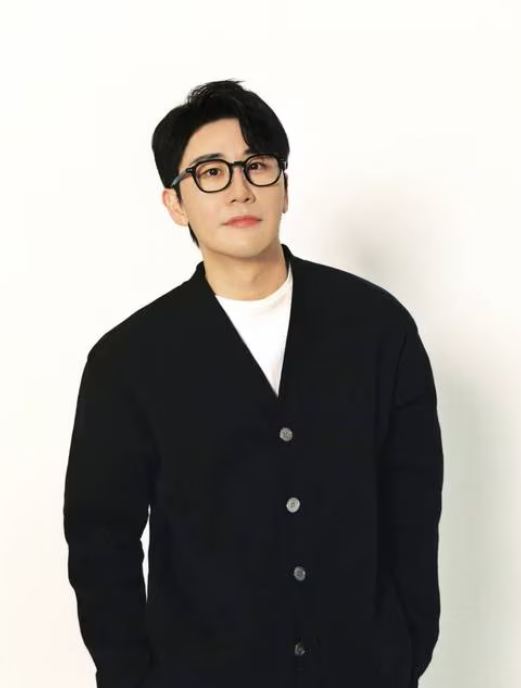 사진 : 어비스컴퍼니 사진 : 어비스컴퍼니