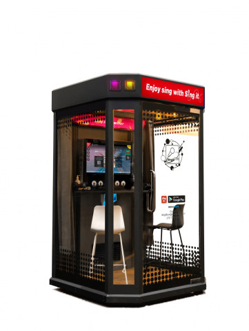 ‘싱잇박스’ 제품 이미지 ‘싱잇박스’ 제품 이미지